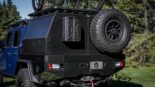 2020 Jeep Gladiator Top Dog Concept 7 155x87