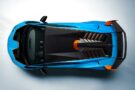 2020 Lamborghini Huracan STO Tuning 47 135x90