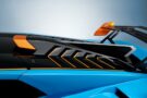 2020 Lamborghini Huracan STO Tuning 5 135x90