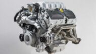 2020 Shelby GT500 Predator V8 Crate Engine Ford 5 190x107
