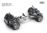 2021 Audi SQ5 TDI Tuning 1 155x110 2021 Audi SQ5 TDI mit 341 PS & 700 NM Drehmoment!