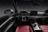 2021 Audi SQ5 TDI Tuning 9 155x103