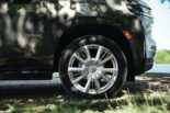 2021 Chevrolet Tahoe Tuning 1 155x103 OEM Performance Parts für 2021 Chevy Tahoe & Suburban