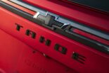 2021 Chevrolet Tahoe Tuning 11 155x103 OEM Performance Parts für 2021 Chevy Tahoe & Suburban