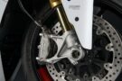 2021 Ducati SuperSport 950 Modellfamilie 15 135x90 2021 Ducati SuperSport 950   jetzt inklusive V4 Styling!