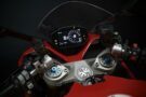 2021 Ducati SuperSport 950 Modellfamilie 19 135x90 2021 Ducati SuperSport 950   jetzt inklusive V4 Styling!