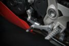 2021 Ducati SuperSport 950 Modellfamilie 21 135x90 2021 Ducati SuperSport 950   jetzt inklusive V4 Styling!