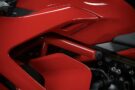 2021 Ducati SuperSport 950 Modellfamilie 22 135x90 2021 Ducati SuperSport 950   jetzt inklusive V4 Styling!