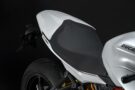 2021 Ducati SuperSport 950 Modellfamilie 31 135x90 2021 Ducati SuperSport 950   jetzt inklusive V4 Styling!