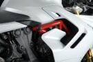 2021 Ducati SuperSport 950 Modellfamilie 32 135x90 2021 Ducati SuperSport 950   jetzt inklusive V4 Styling!