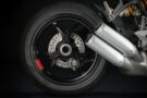 2021 Ducati SuperSport 950 Modellfamilie 33 135x90 2021 Ducati SuperSport 950   jetzt inklusive V4 Styling!
