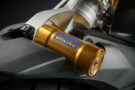 2021 Ducati SuperSport 950 Modellfamilie 35 135x90 2021 Ducati SuperSport 950   jetzt inklusive V4 Styling!