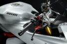 2021 Ducati SuperSport 950 Modellfamilie 36 135x90 2021 Ducati SuperSport 950   jetzt inklusive V4 Styling!