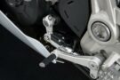 2021 Ducati SuperSport 950 Modellfamilie 38 135x90 2021 Ducati SuperSport 950   jetzt inklusive V4 Styling!