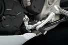 2021 Ducati SuperSport 950 Modellfamilie 39 135x90 2021 Ducati SuperSport 950   jetzt inklusive V4 Styling!