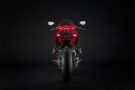 2021 Ducati SuperSport 950 Modellfamilie 4 135x90 2021 Ducati SuperSport 950   jetzt inklusive V4 Styling!
