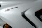 2021 Ducati SuperSport 950 Modellfamilie 40 135x90 2021 Ducati SuperSport 950   jetzt inklusive V4 Styling!