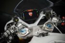 2021 Ducati SuperSport 950 Modellfamilie 43 135x90 2021 Ducati SuperSport 950   jetzt inklusive V4 Styling!