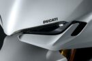 2021 Ducati SuperSport 950 Modellfamilie 45 135x90 2021 Ducati SuperSport 950   jetzt inklusive V4 Styling!