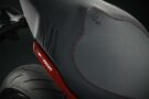 2021 Ducati SuperSport 950 Modellfamilie 53 135x90 2021 Ducati SuperSport 950   jetzt inklusive V4 Styling!