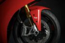2021 Ducati SuperSport 950 Modellfamilie 55 135x90 2021 Ducati SuperSport 950   jetzt inklusive V4 Styling!