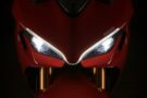 2021 Ducati SuperSport 950 Modellfamilie 7 135x90 2021 Ducati SuperSport 950   jetzt inklusive V4 Styling!
