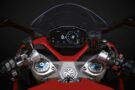 2021 Ducati SuperSport 950 Modellfamilie 8 135x90 2021 Ducati SuperSport 950   jetzt inklusive V4 Styling!