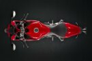 2021 Ducati SuperSport 950 Modellfamilie 9 135x90 2021 Ducati SuperSport 950   jetzt inklusive V4 Styling!