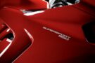 2021 Ducati SuperSport 950 Modellfamilie 94 135x90 2021 Ducati SuperSport 950   jetzt inklusive V4 Styling!