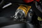 2021 Ducati SuperSport 950 Modellfamilie 96 135x90 2021 Ducati SuperSport 950   jetzt inklusive V4 Styling!