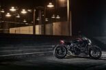 2021 Ducati XDiavel Dark Black Star 1 155x103