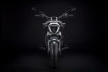 2021 Ducati XDiavel Dark Black Star 12 155x103