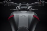 2021 Ducati XDiavel Dark Black Star 13 155x103