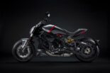 2021 Ducati XDiavel Dark Black Star 16 155x103