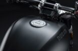 2021 Ducati XDiavel Dark Black Star 17 155x103