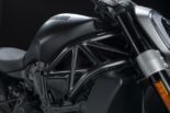 2021 Ducati XDiavel Dark Black Star 18 155x103 Böse: 2021 Ducati XDiavel Dark und XDiavel Black Star!