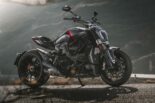 2021 Ducati XDiavel Dark Black Star 2 155x103