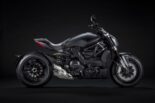 2021 Ducati XDiavel Dark Black Star 23 155x103