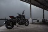2021 Ducati XDiavel Dark Black Star 3 155x103