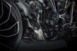 2021 Ducati XDiavel Dark Black Star 6 155x103