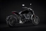 2021 Ducati XDiavel Dark Black Star 8 155x103 Böse: 2021 Ducati XDiavel Dark und XDiavel Black Star!