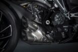 2021 Ducati XDiavel Dark Black Star 9 155x103 Böse: 2021 Ducati XDiavel Dark und XDiavel Black Star!