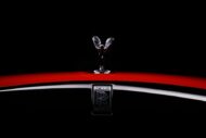 2021 Rolls Royce Black Badge Dawn Cullinan Wraith Tuning 6 190x127