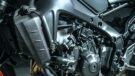2021 Yamaha MT 09 Hyper Naked Bike 1 135x76