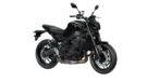 2021 Yamaha MT 09 Hyper Naked Bike 26 135x76