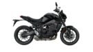 2021 Yamaha MT 09 Hyper Naked Bike 27 135x76
