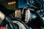 650 PS BMW M135i F20 F21 Airride Tuning 15 155x103
