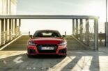 Album Audi TTS Coupe Roadster Competition Plus 2020 1 155x102