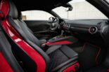 Album Audi TTS Coupe Roadster Competition Plus 2020 11 155x103