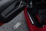 Album Audi TTS Coupe Roadster Competition Plus 2020 13 155x103